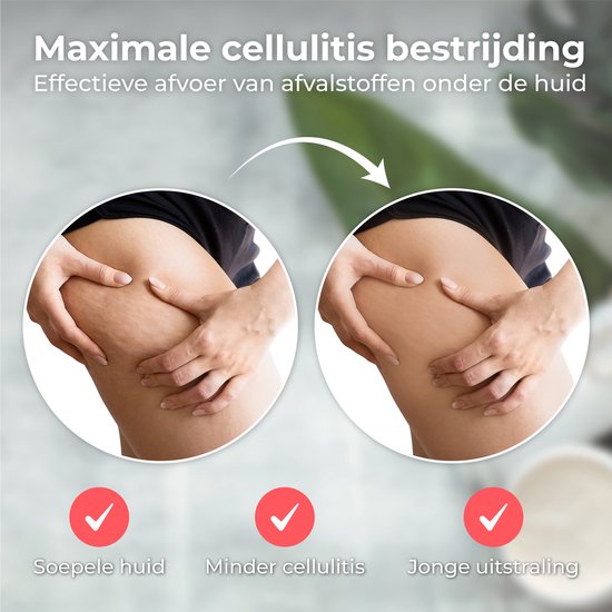 Smart Cupping Massage Therapie